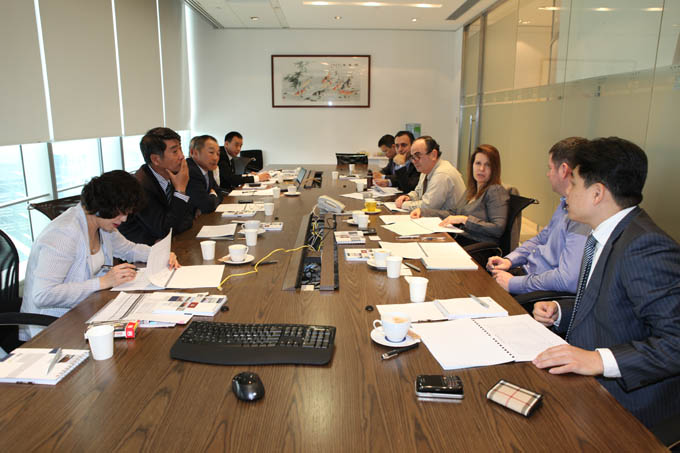 yl7703永利官网(集团)有限公司