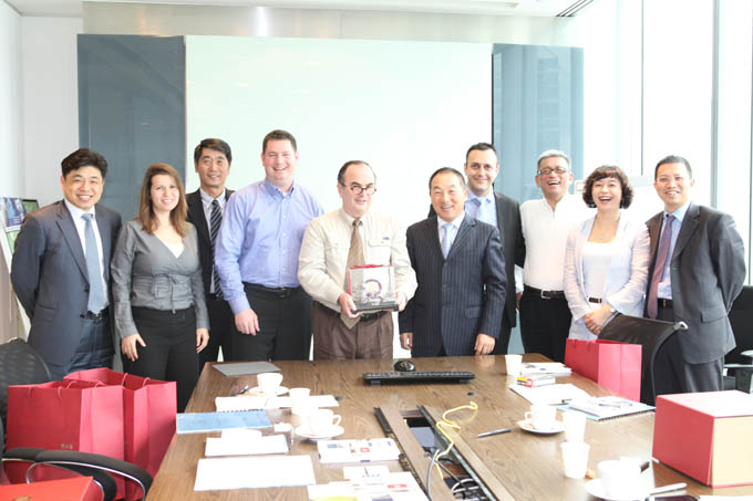 yl7703永利官网(集团)有限公司