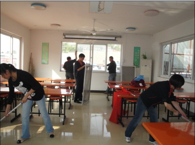 yl7703永利官网(集团)有限公司