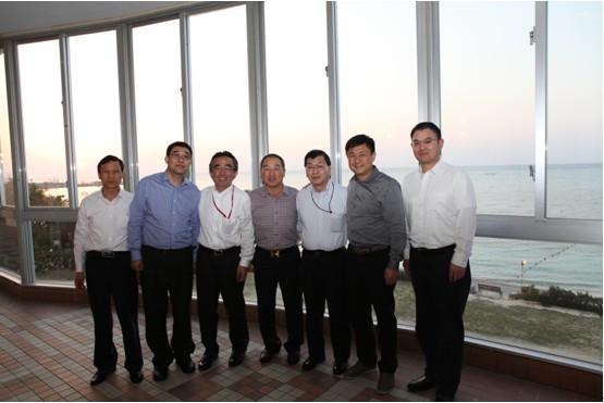 yl7703永利官网(集团)有限公司