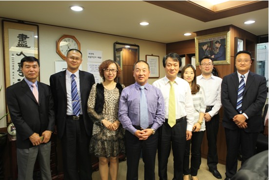 yl7703永利官网(集团)有限公司