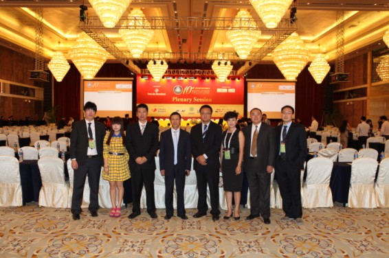 yl7703永利官网(集团)有限公司